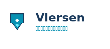 PflegePur Viersen